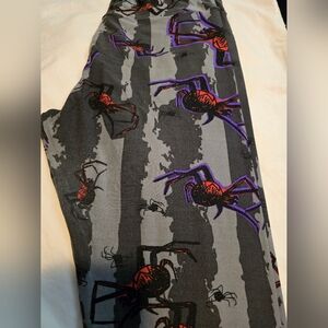 LuLaRoe, TC2, Halloween!!